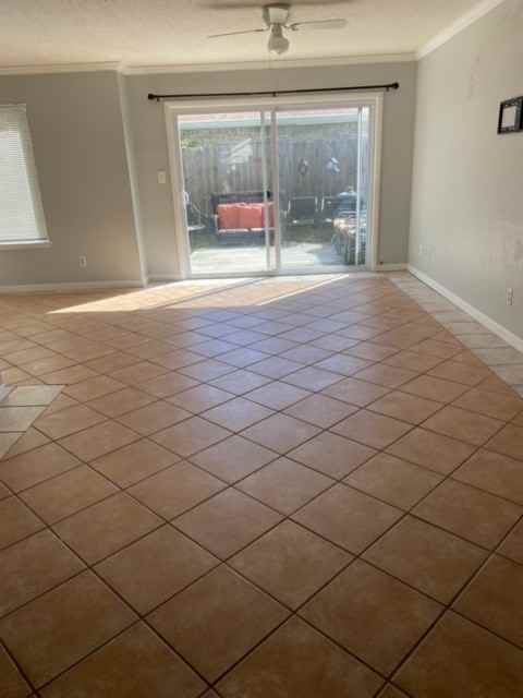 37 Log Pl #1 - Photo 2 of 22