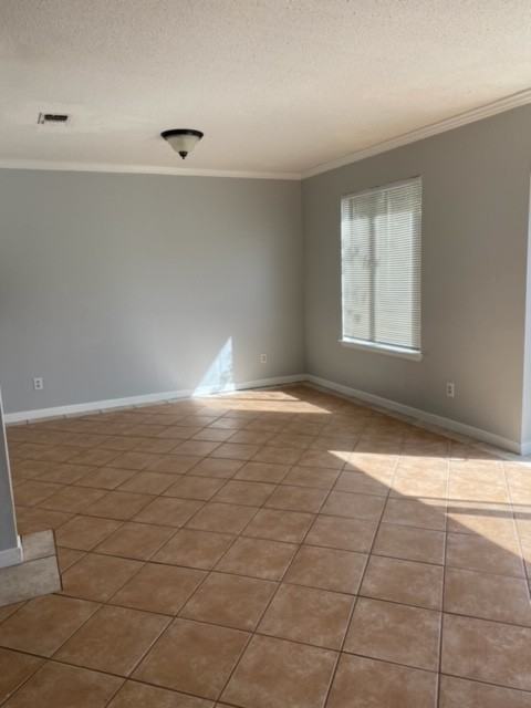 37 Log Pl #1 - Photo 3 of 22