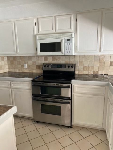 37 Log Pl #1 - Photo 4 of 22