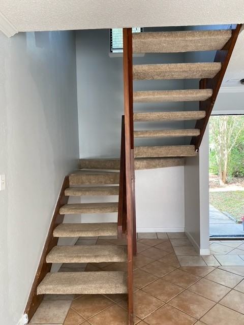 37 Log Pl #1 - Photo 7 of 22