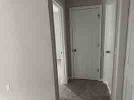 featured image of 14631 Brumby Ridge Ave #NA