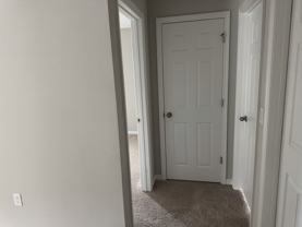 14631 Brumby Ridge Ave #NA - Photo 1 of 1