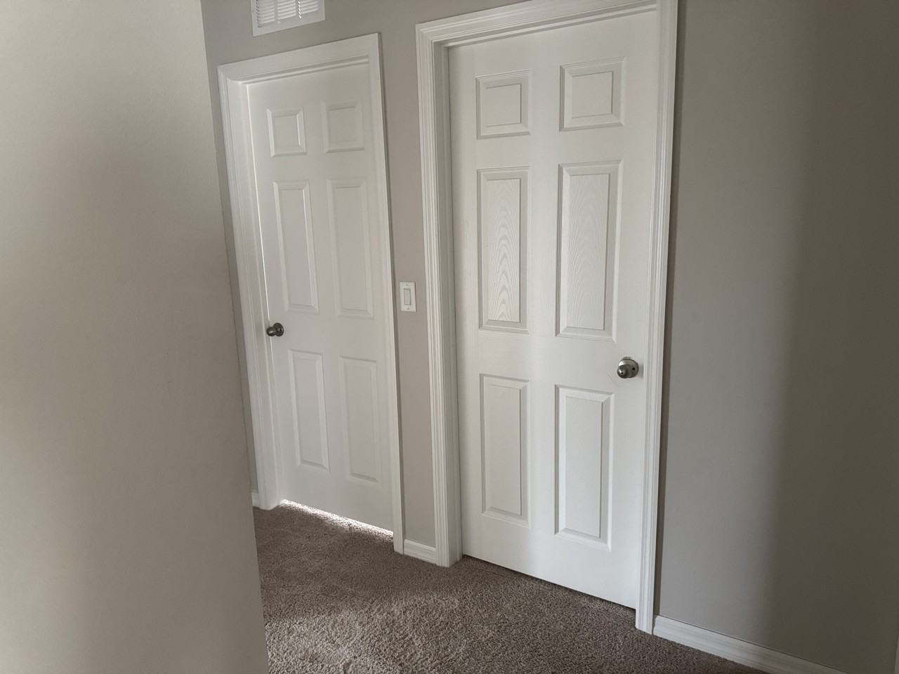 14631 Brumby Ridge Ave #NA - Photo 2 of 11