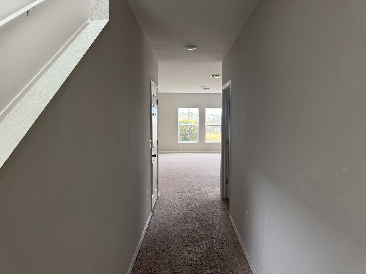 14631 Brumby Ridge Ave #NA - Photo 3 of 11