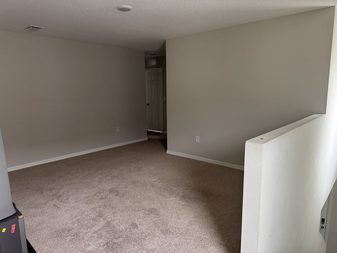 14631 Brumby Ridge Ave #NA - Photo 4 of 11