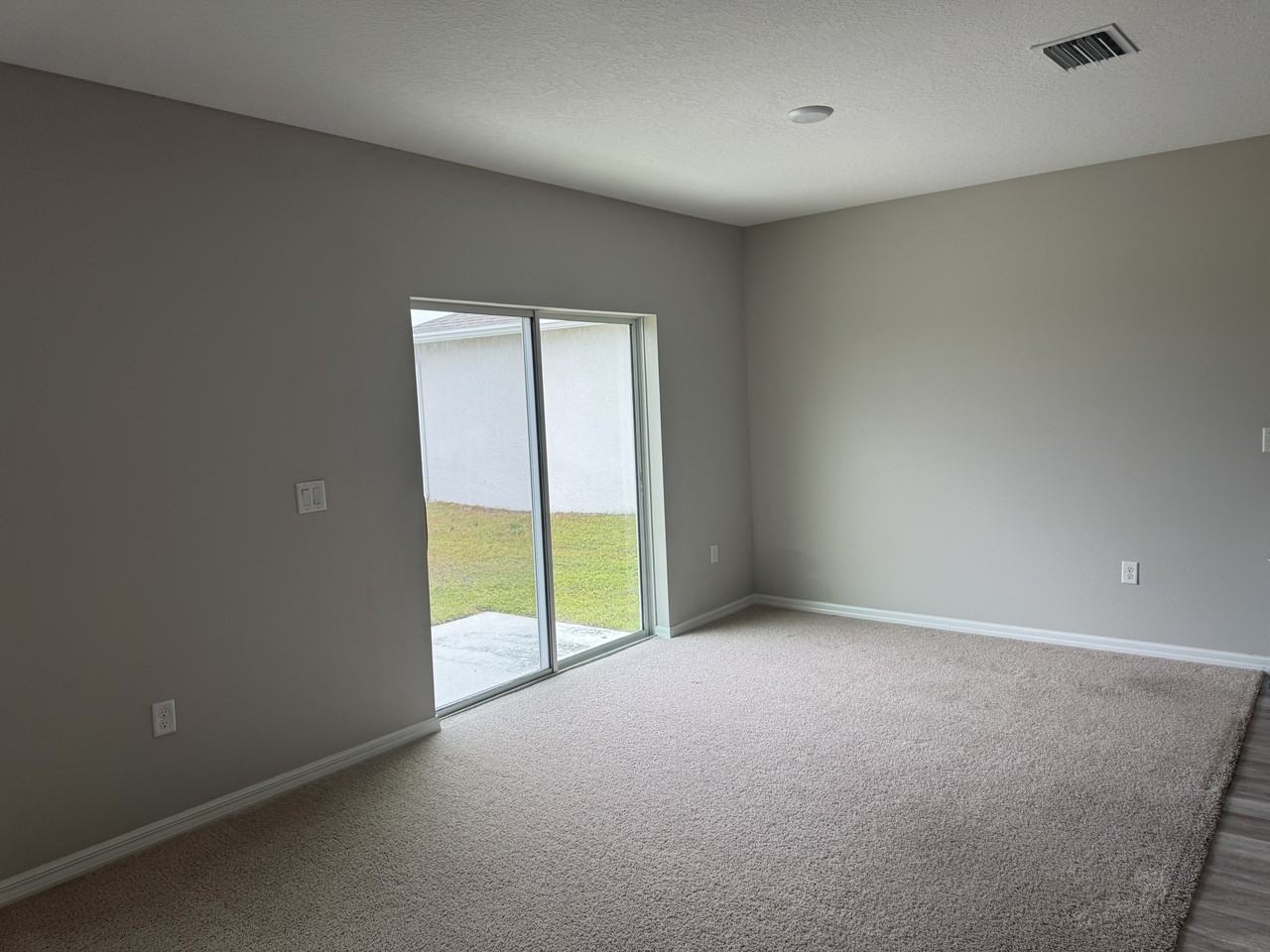 14631 Brumby Ridge Ave #NA - Photo 6 of 11