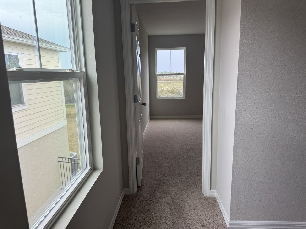 14631 Brumby Ridge Ave #NA - Photo 7 of 11