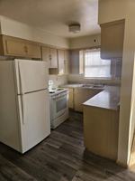 featured image of 4042 N 100th St #1