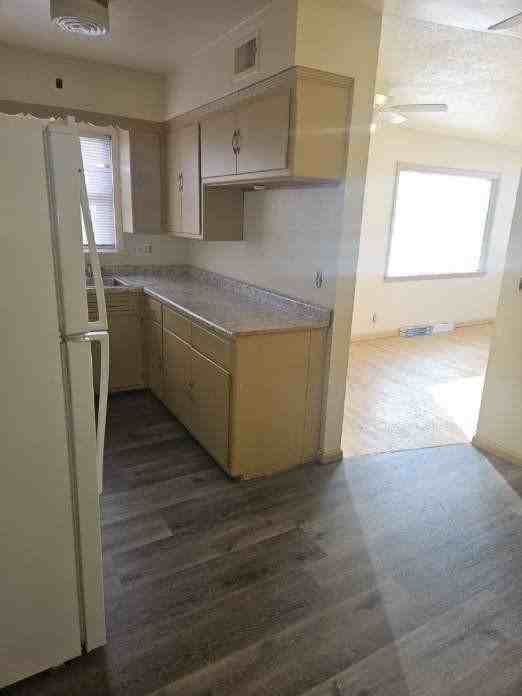 4042 N 100th St #1 - Photo 2 of 9