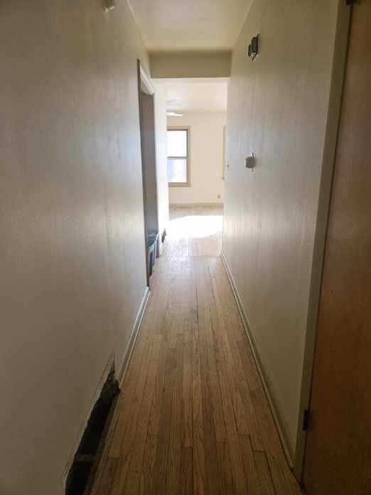 4042 N 100th St #1 - Photo 4 of 9