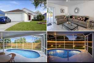 833 Durango Loop St #NA - Photo 1 of 1