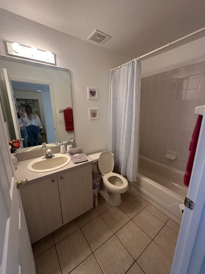 833 Durango Loop St #NA - Photo 3 of 12