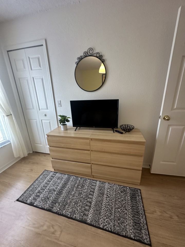 833 Durango Loop St #NA - Photo 4 of 12