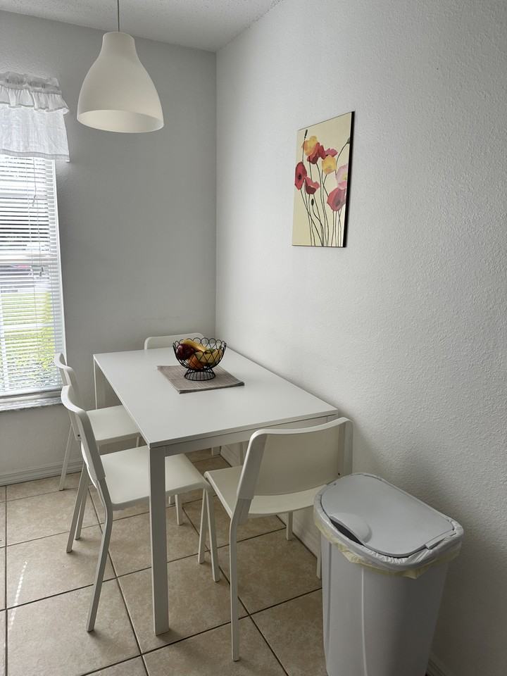 833 Durango Loop St #NA - Photo 5 of 12