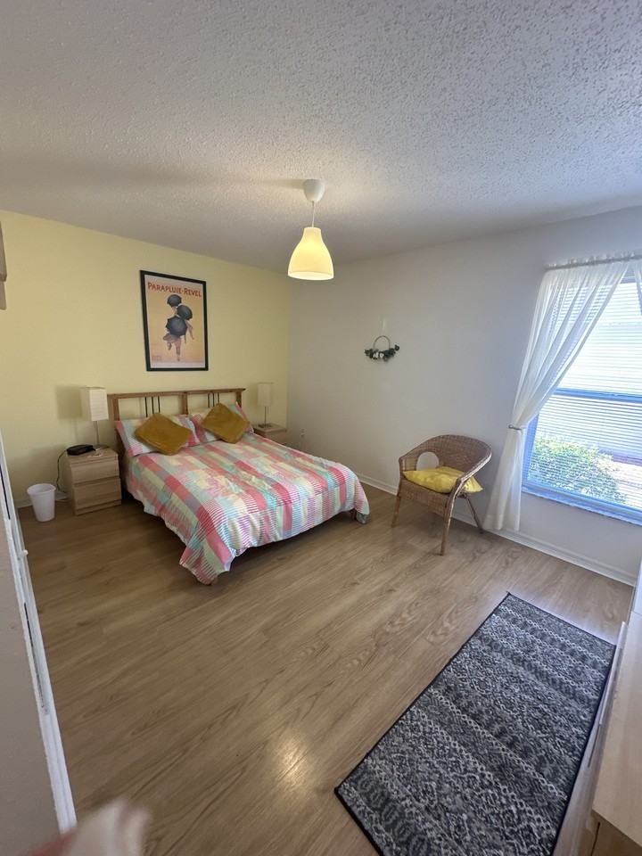 833 Durango Loop St #NA - Photo 6 of 12