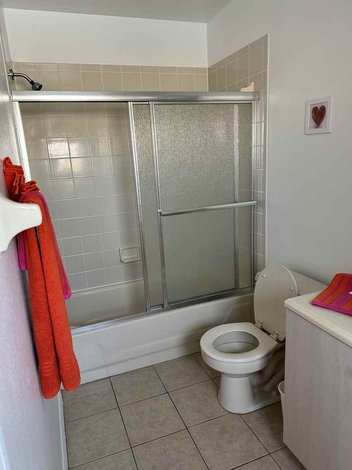 833 Durango Loop St #NA - Photo 7 of 12