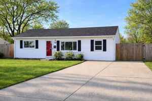 featured image of 7100 Nathan Hale Way #NA