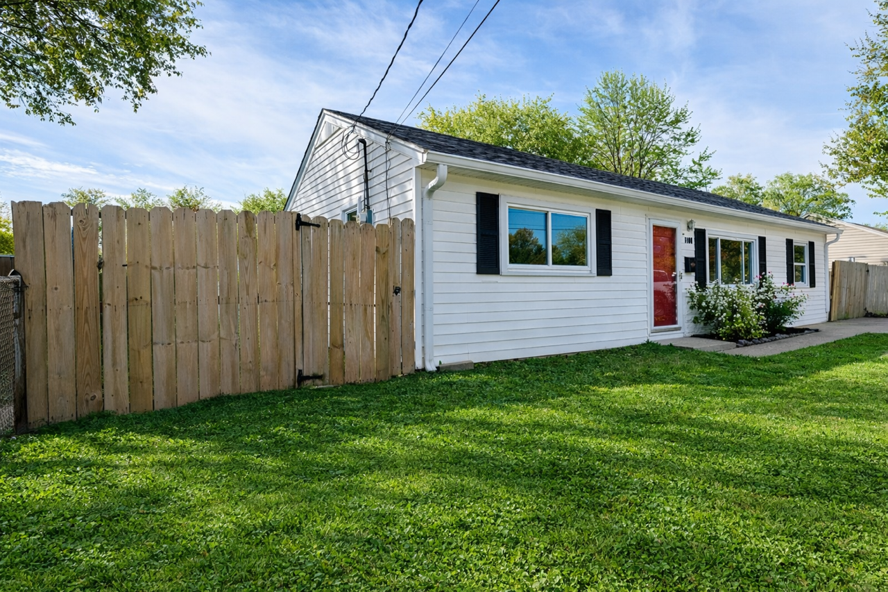 7100 Nathan Hale Way #NA - Photo 2 of 15