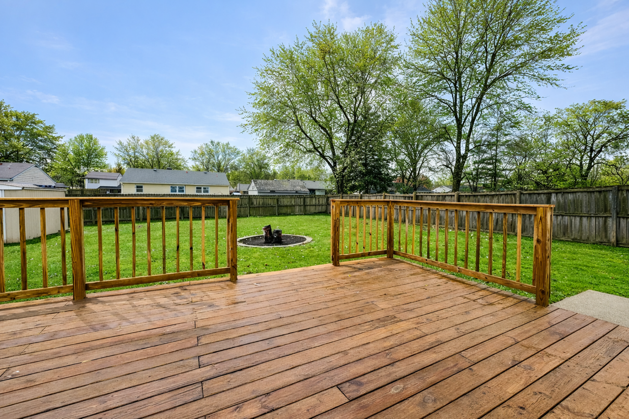 7100 Nathan Hale Way #NA - Photo 3 of 15