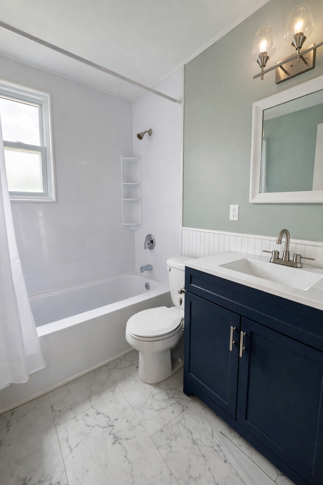 7100 Nathan Hale Way #NA - Photo 5 of 15