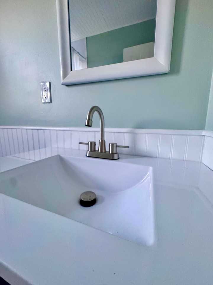 7100 Nathan Hale Way #NA - Photo 6 of 15