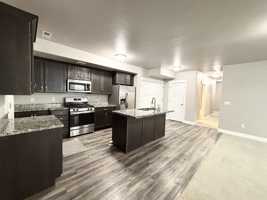 featured image of 11528 S 4055 W #BS