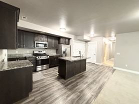 11528 S 4055 W #BS - Photo 1 of 1