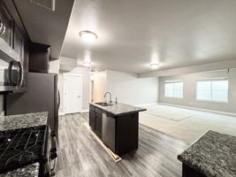 featured image of 11528 S 4055 W #BS