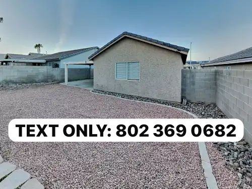 7819 Autumn Gate Ave #NA - Photo 2 of 10