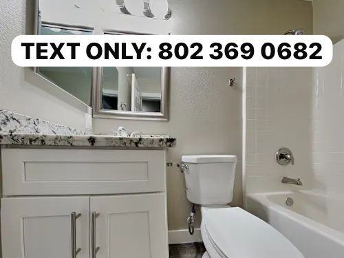 7819 Autumn Gate Ave #NA - Photo 3 of 10