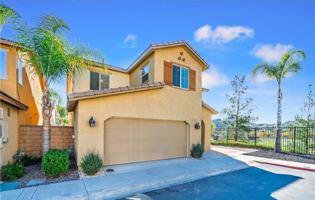 featured image of 34213 Parkside Dr