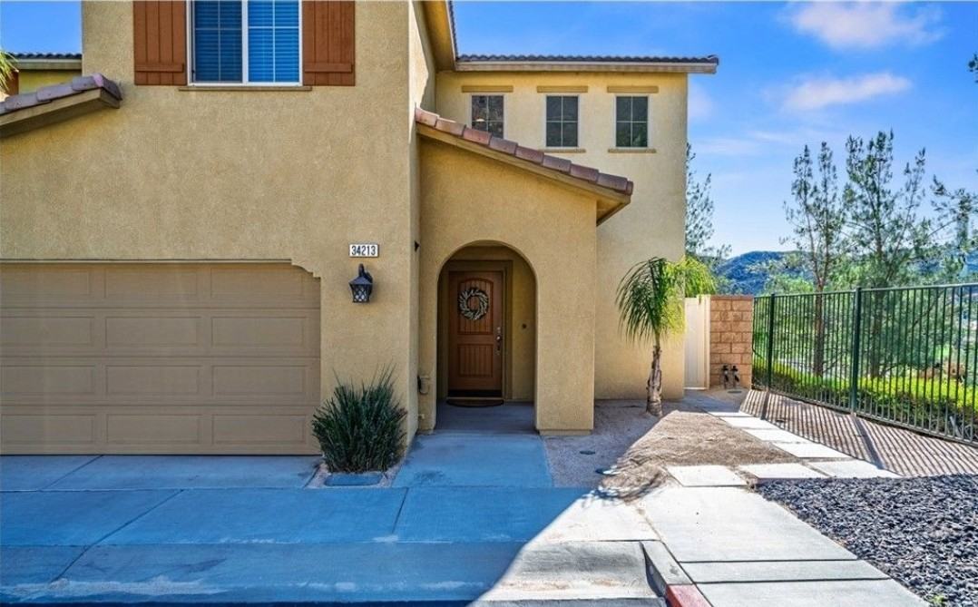 34213 Parkside Dr - Photo 5 of 50