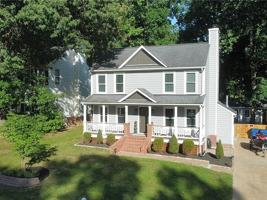 featured image of 2933 Broadford Ter #NA