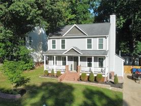 2933 Broadford Ter #NA - Photo 1 of 1