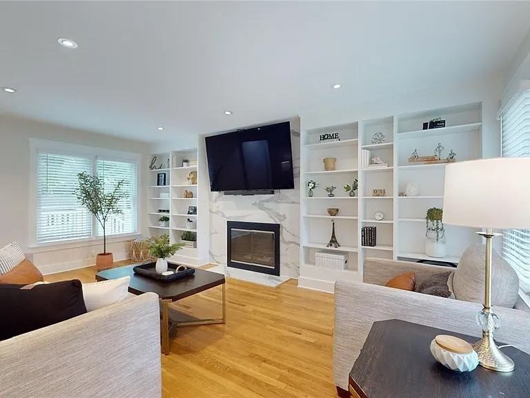 2933 Broadford Ter #NA - Photo 3 of 14