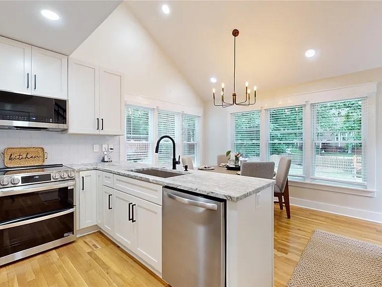 2933 Broadford Ter #NA - Photo 5 of 14