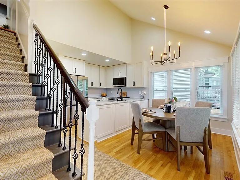 2933 Broadford Ter #NA - Photo 6 of 14