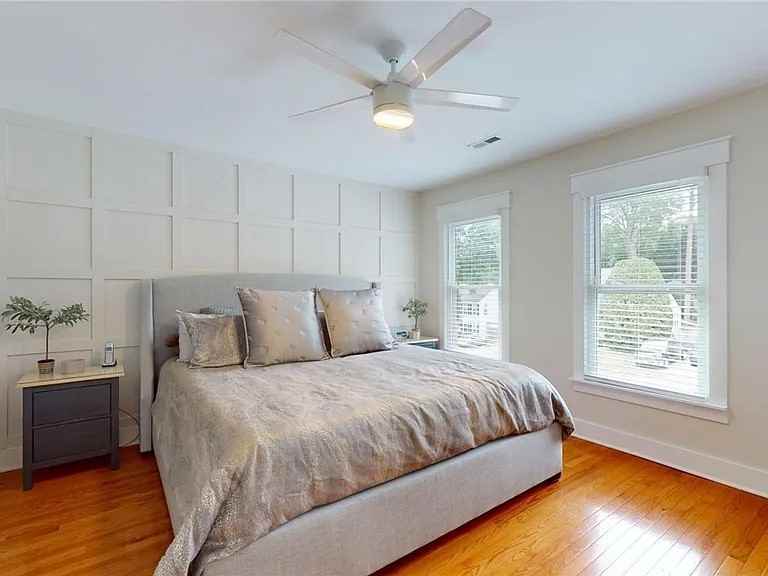 2933 Broadford Ter #NA - Photo 7 of 14