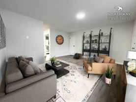 Northway at Fern Forest - Photo 1 of 1