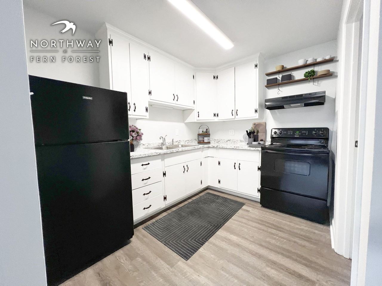 Northway at Fern Forest - Photo 4 of 50