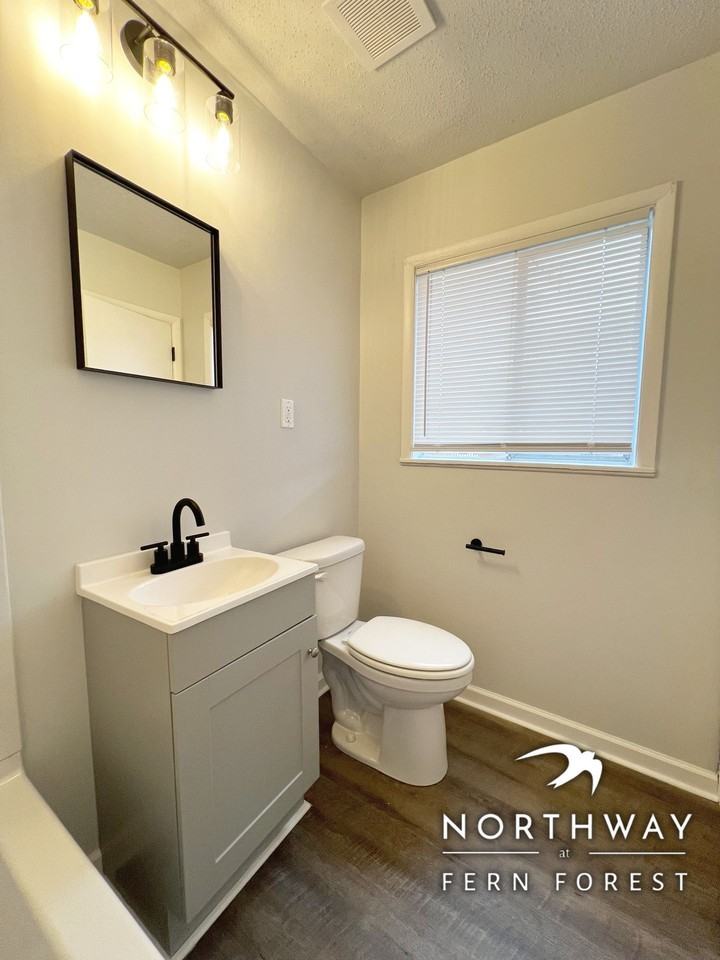 Northway at Fern Forest - Photo 5 of 50