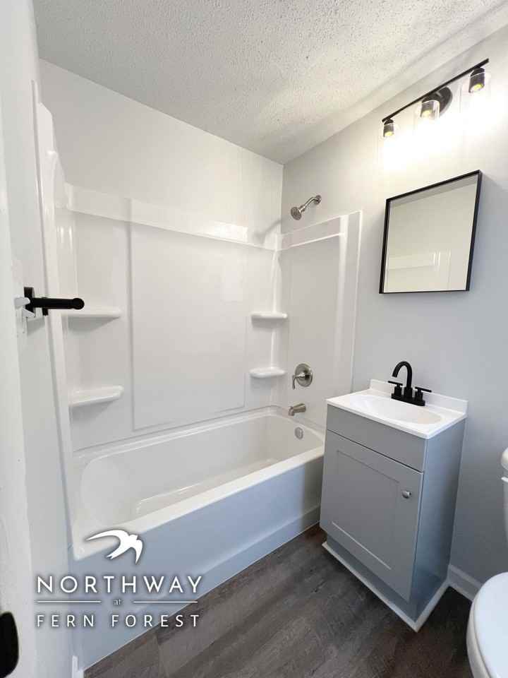 Northway at Fern Forest - Photo 6 of 50