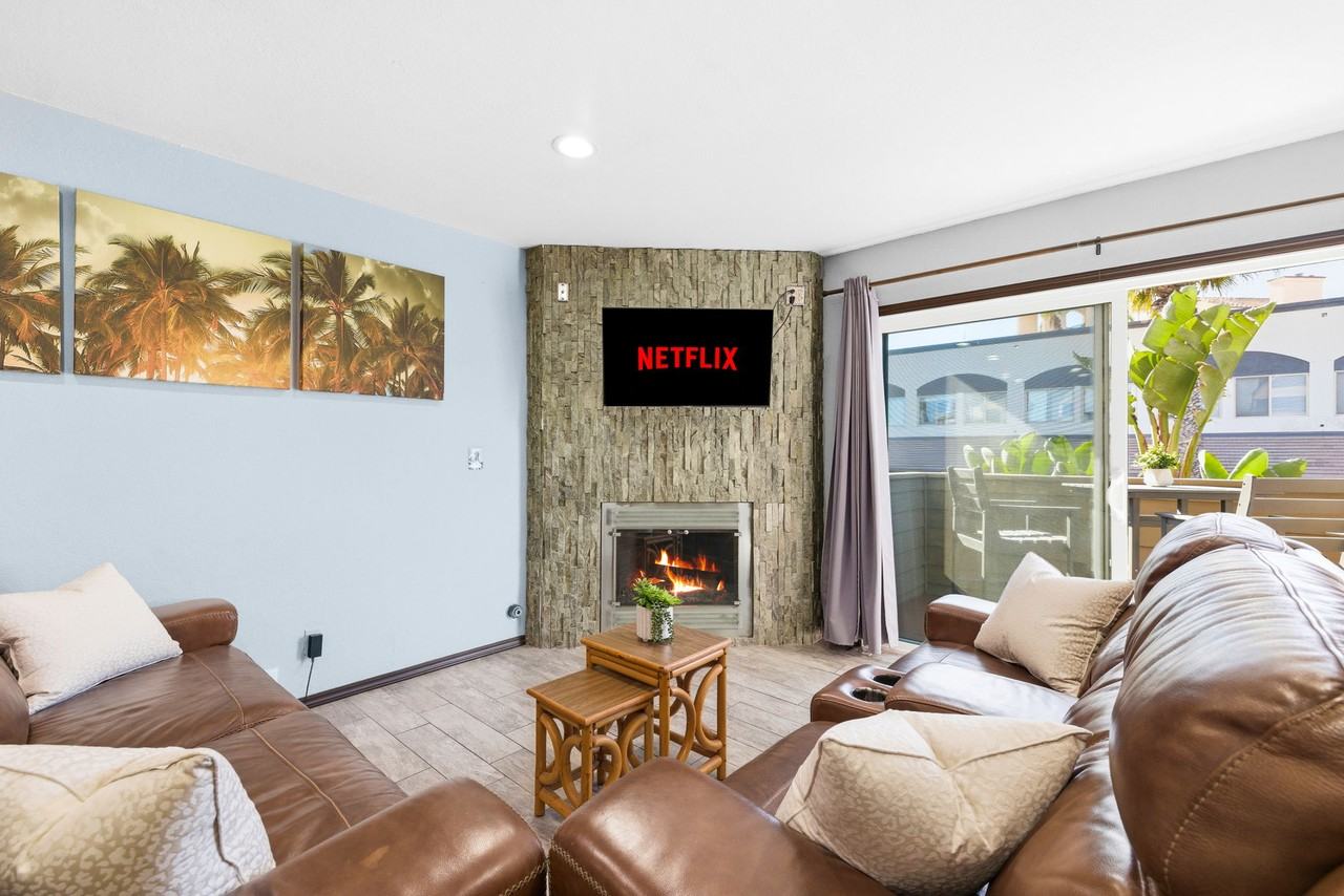 731 Seacoast Dr #731 - Photo 2 of 50