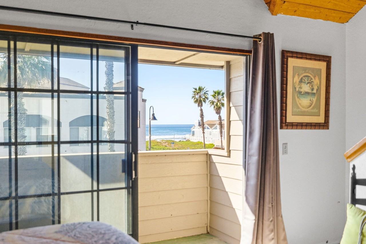 731 Seacoast Dr #731 - Photo 6 of 50