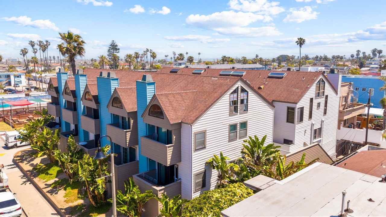 731 Seacoast Dr #731 - Photo 7 of 50