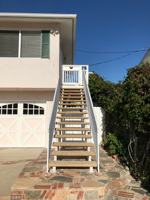 featured image of 1106 El Prado #1106