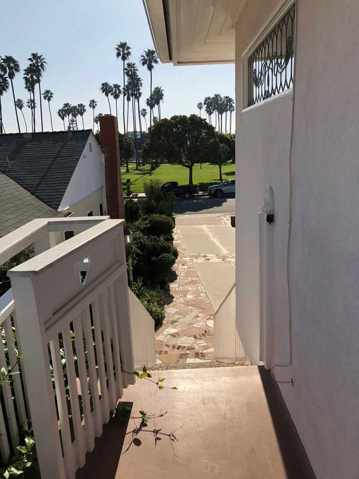 1106 El Prado #1106 - Photo 3 of 21