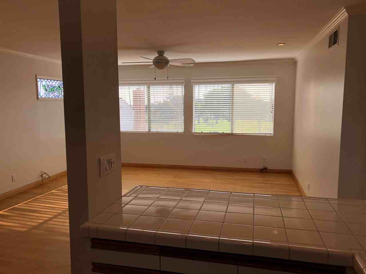 1106 El Prado #1106 - Photo 5 of 21