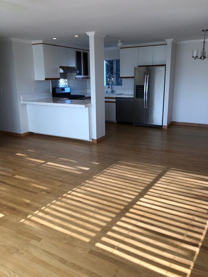 1106 El Prado #1106 - Photo 6 of 21