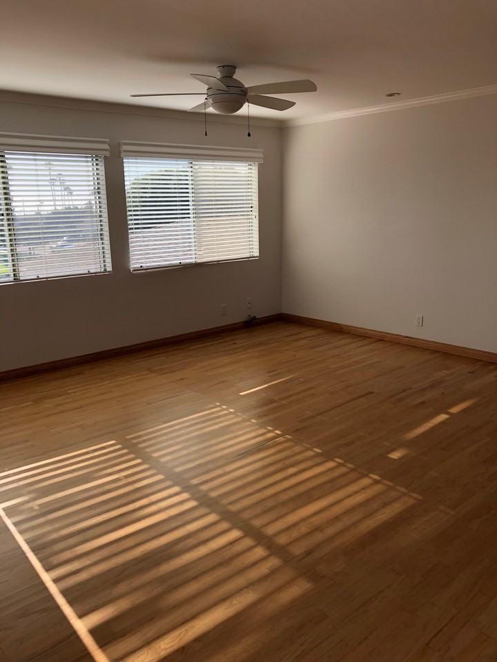 1106 El Prado #1106 - Photo 7 of 21